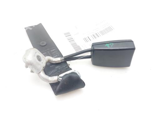 Sikkerhedssele-spænde SEAT IBIZA III (6L1) | BP17042364I32