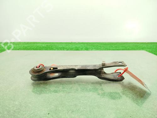 Used Left rear suspension arm BMW X1 (E84) sDrive 18 d (143 hp) 29904052