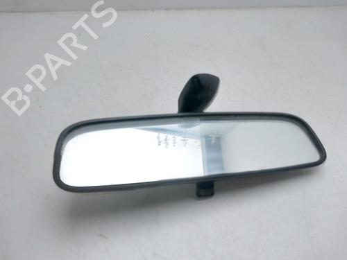 rear-mirror-kia-sorento-i-jc-2002-2003-2004-2005-2006-2007-2008-2009-2010-2011-36386803 main image