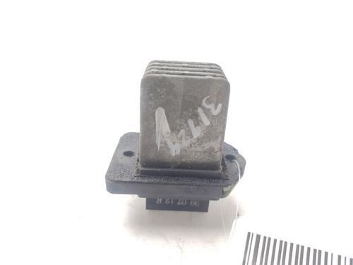 Heater resistor DAEWOO LEGANZA (KLAV) 2.0 16V | BP29342653M108 