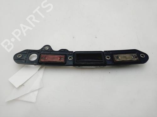 Used Tailgate handle VW PASSAT B6 Variant (3C5) [2005-2011]  31800201
