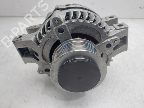 Used Alternator Alternator 36798340 36798340