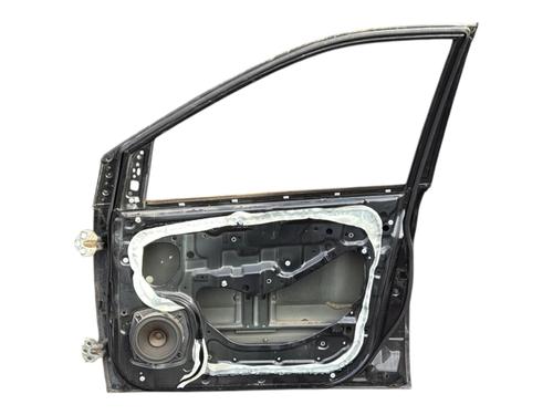 Portier rechts voor SSANGYONG ACTYON I | BP30263767C3