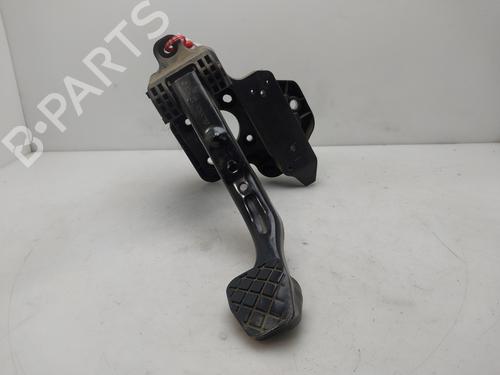 bremsepedal bremsepedal VW POLO V (6R1, 6C1) [2009-2022] 34352052 34352052