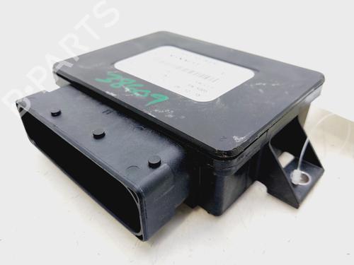 Elektronisk modul RENAULT KADJAR (HA_, HL_)  | BP29903789M83 