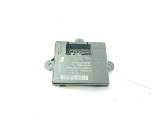 Comfort control module VOLVO V60 I (155) | BP33313810M56 - Image 2