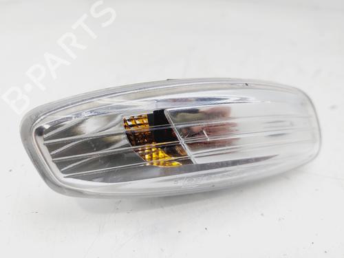 Right side indicator PEUGEOT 308 I (4A_, 4C_)  | BP29763702I19 