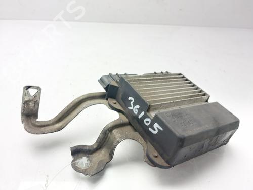 Modulo electronico TOYOTA AVENSIS Saloon (_T25_) 2.0 D-4D (ADT250_, ADT250R) | BP30857614M83