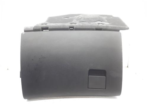 Used Glove box OPEL INSIGNIA A Saloon (G09) 2.0 CDTI (69) (131 hp) 7026776