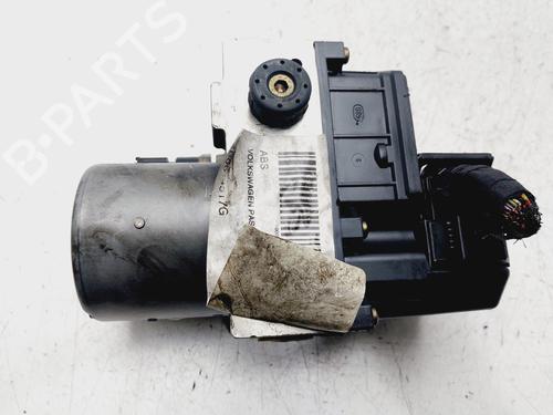 ABS Bremseaggregat VW PASSAT B5.5 (3B3) 1.9 TDI | BP29596836M43 