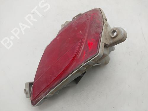 Rear bumper left light MAZDA CX-5 (KE, GH) | BP38233096C81 - Image 2