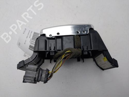 Other AUDI A8 D3 (4E2, 4E8) 3.7 quattro | BP38544826O1 - Image 3