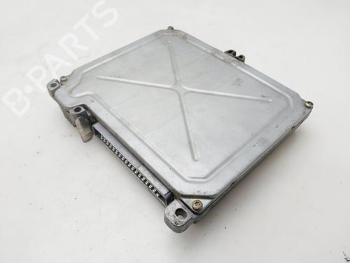 Engine control unit (ECU) RENAULT MEGANE I (BA0/1_) 1.4 e (BA0E, BA0V) | BP28542025M57