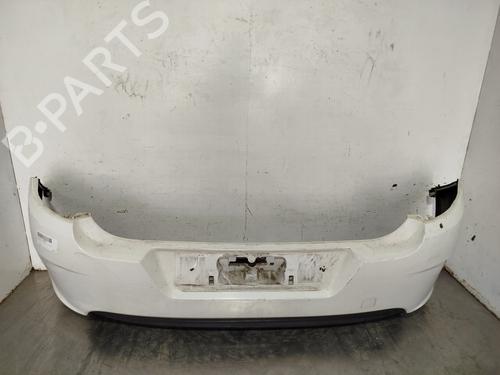 Used Rear bumper Rear bumper 32708134 32708134