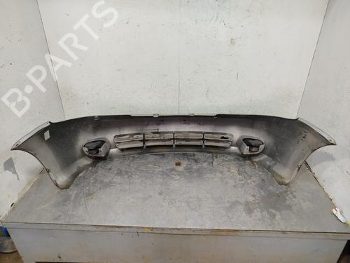 Front bumper CHEVROLET LACETTI (J200) 1.6 | BP27819955C7 