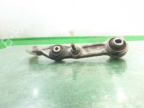 Right front suspension arm MERCEDES-BENZ E-CLASS (W211) E 270 CDI (211.016) | BP6416387M13 