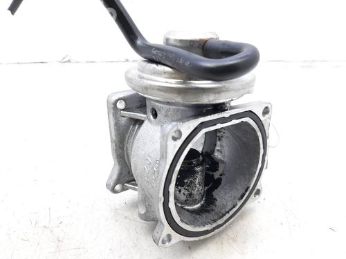 EGR Ventil VW TOUAREG (7LA, 7L6, 7L7) 5.0 V10 TDI (313 hp) 10663285