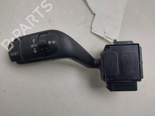 Used Steering column stalk Steering column stalk FORD TRANSIT Van (FA_ _) [2006-2014] 40082017 40082017