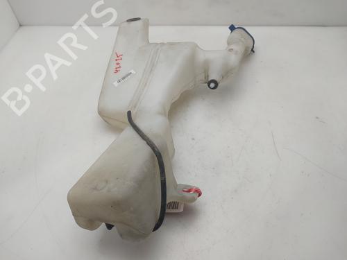 Sprinklertank FORD TRANSIT COURIER B460 Box Body/MPV 1.5 TDCi | BP37026504C113 - Image 3