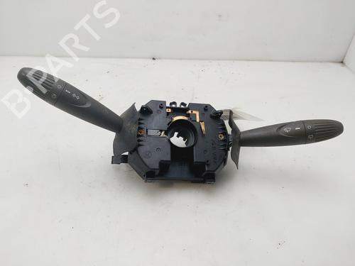 Used Steering wheel controls FIAT PUNTO (188_) 1.9 DS 60 (188.031, .051, .231, .251) (60 hp) 19404466