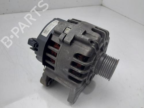 Alternator NISSAN PRIMERA Hatchback (P12) 1.9 dCi | BP32413932M7 - Image 4