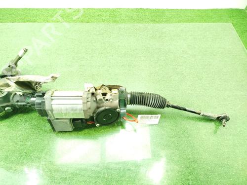 Styregear/Snekke VW GOLF V (1K1)  | BP30504738M22 