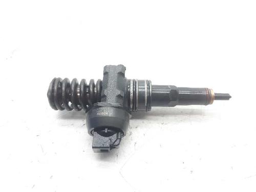 Used Injector SEAT ALTEA (5P1) [2004-2015]  6582343