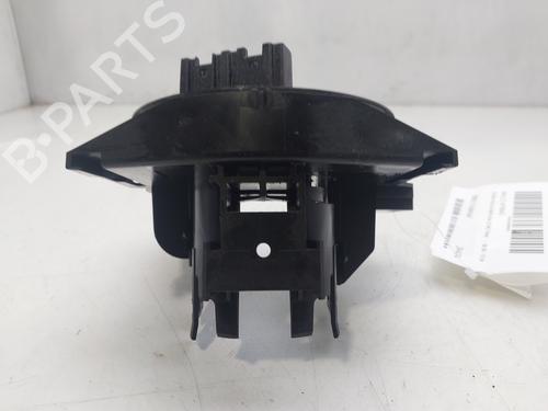 Squib airbag FORD FOCUS I (DAW, DBW) 1.8 Turbo DI / TDDi | BP17903310C102 