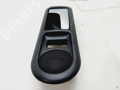 Rear right interior door handle VW GOLF IV (1J1)  | BP22991991I16 