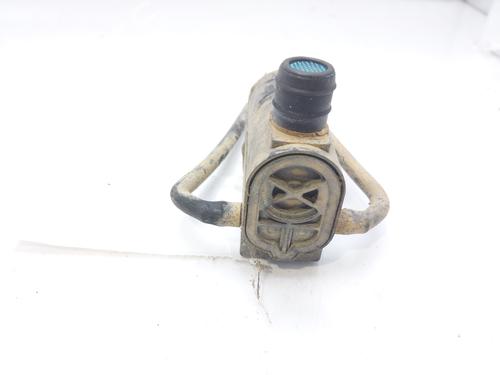 Washer pump KIA SORENTO I (JC) 2.5 CRDi 4WD | BP14006905E24 