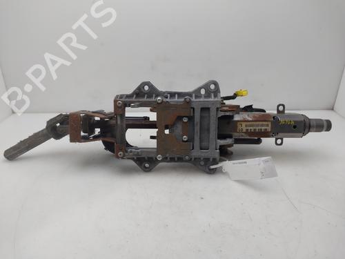 Used Steering column Steering column VW GOLF V (1K1) [2003-2010] 34717919 34717919