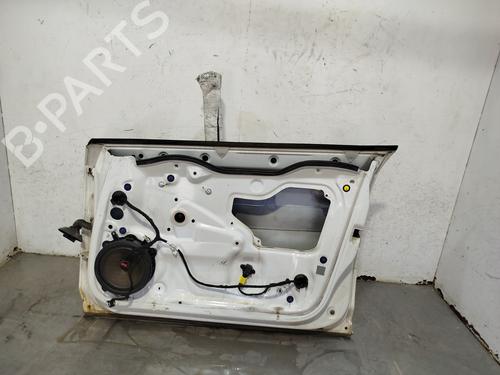 Right front door AUDI A3 Sportback (8PA)  | BP27456126C3 
