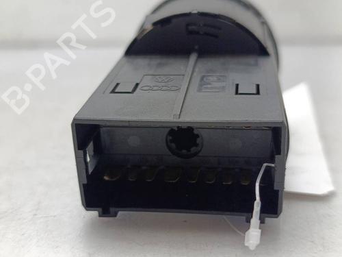 Headlight switch AUDI A4 B6 (8E2) 2.5 TDI quattro | BP33982378I24 - Image 3