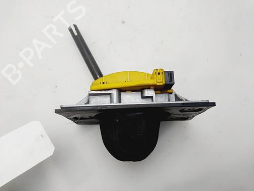 Levier de vitesses BMW 5 (E34) 525 i 24V | BP30764441M90 