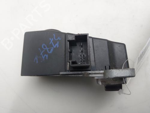 Other VW PASSAT B7 Variant (365) | BP33754902O1 - Image 2