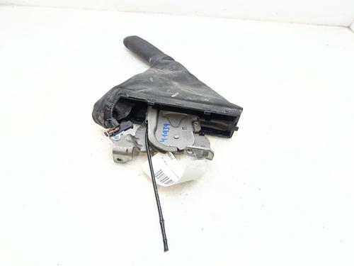 Used Hand brake Hand brake 36795817 36795817