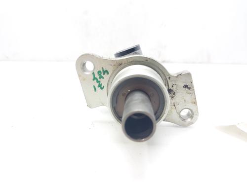 Brake master cylinder BMW 3 (E46) 320 d | BP13572881M77 