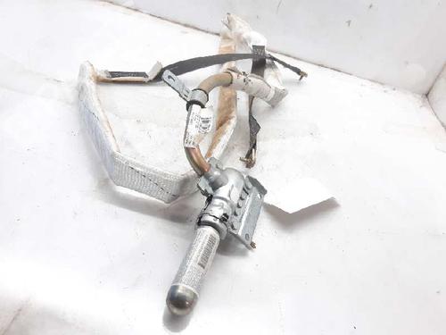 Left curtain airbag BMW X5 (E53) 3.0 d | BP6139979C11 