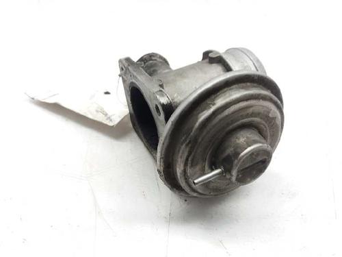 Egr BMW 3 (E46) 320 d | BP3319131M69 