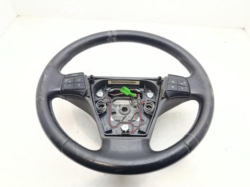 Used Steering wheel Steering wheel VOLVO S40 II (544) [2003-2012] 36069303 36069303
