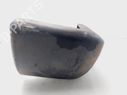 Canto do pára-choques CITROËN C15 Box Body/MPV (VD_) [1984-2006]  31827108