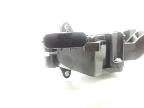 Pedal SEAT IBIZA IV SC (6J1, 6P5) 1.2 TSI | BP2871039I4 