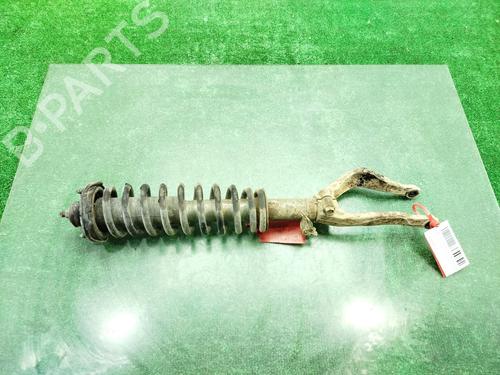 Left front shock absorber HONDA CIVIC VI Hatchback (EJ, EK) 1.5 i (EK3) | BP29984095M16 