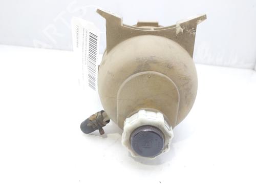 Used Expansion tank RENAULT MEGANE I Classic (LA0/1_) 1.6 e (LA0F, LA0S) (90 hp) 12420563