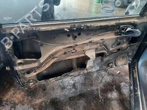 Generator FORD FIESTA IV (JA_, JB_) 1.4 i 16V | BP21586178M7 