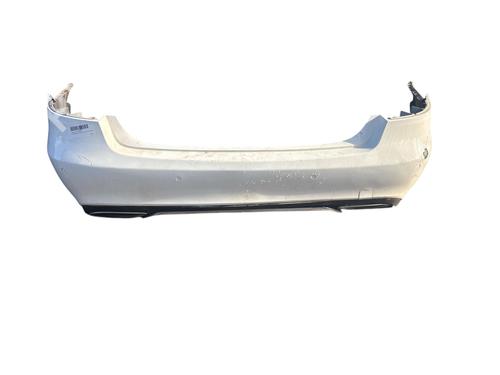 Used Rear bumper MERCEDES-BENZ E-CLASS (W212) E 220 CDI / BlueTEC (212.001, 212.002) (170 hp) 25266545