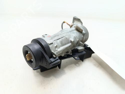 Ignition barrel SEAT LEON (1P1) | BP38056398M48 - Image 2