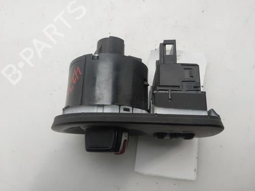 Headlight switch SEAT LEON (1P1) | BP37513934I24 - Image 4