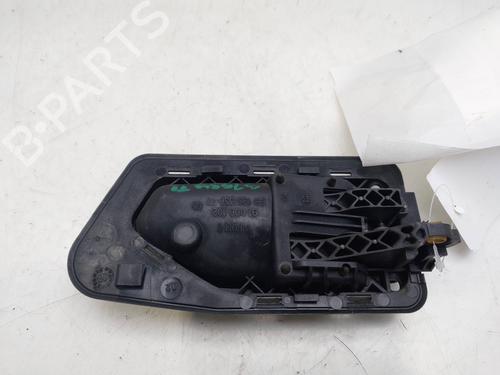 Rear left interior door handle PEUGEOT 306 (7B, N3, N5) 2.0 HDI 90 | BP16200110I15 