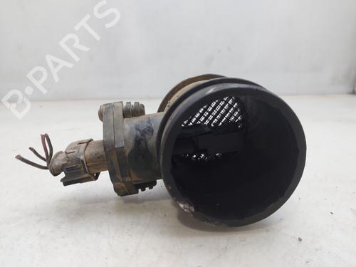 Mass air flow sensor CHRYSLER VOYAGER IV (RG, RS) 2.5 CRD | BP17666009M95 